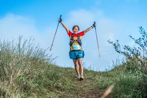 BIB: 
                            <button type="button" onclick="openModal(25044136)" class="btn btn-primary btn-sm float-right btn-popup" data-toggle="modal" data-target=".modal-high-quality">
                        <i class="fas fa-shopping-cart"></i> Add to Cart
                    </button>
                                            <button type="button" onclick="isThisMe(25044136, true)" class="btn btn-success btn-sm float-right btn-popup btn-isme hidden" data-toggle="tooltip" data-placement="bottom" title="นี่คือรูปของคุณใช่ไหม คลิกที่นี่เพื่อเอาเข้าอัลบั้ม">
                        <i class="fas fa-plus"></i> Add to album
                    </button>
                    <button type="button" onclick="isThisMe(25044136, false)" class="btn btn-warning btn-sm float-right btn-popup btn-isnotme hidden">
                        <i class="fas fa-ban"></i> Remove from album
                    </button>